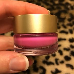 Stila Aqua Glow Watercolor Blush